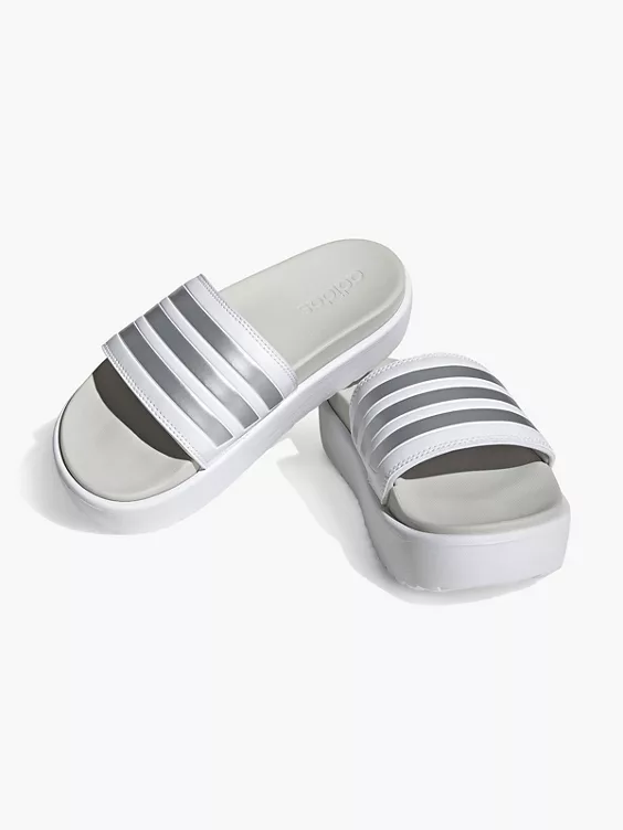 adidas Slides ADILETTE PLATFORM