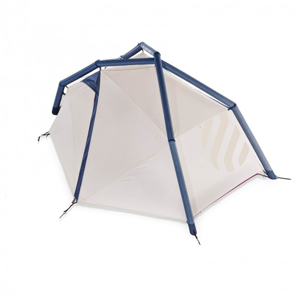 Heimplanet - Fistral - 2-Personen Zelt