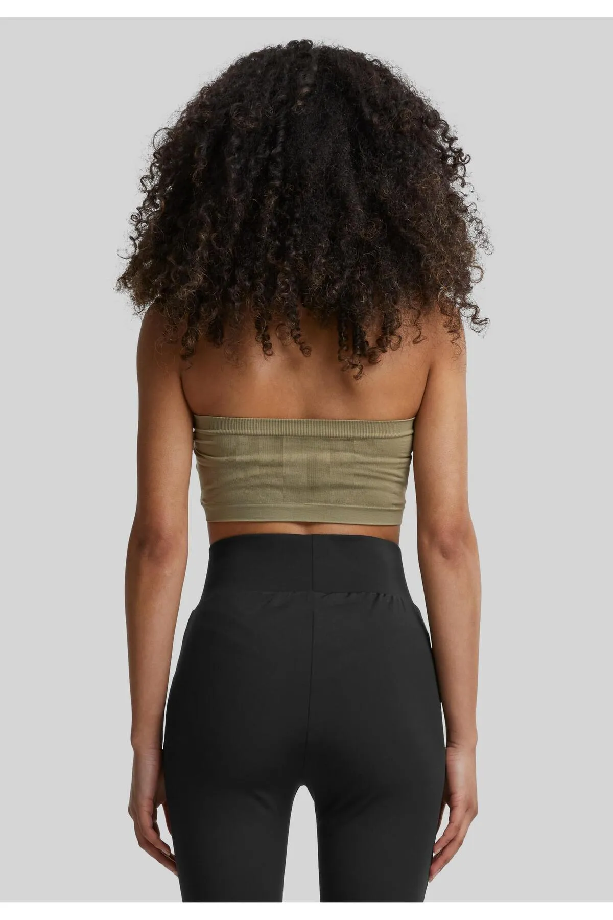 Urban Classics  Damen Ladies Pads