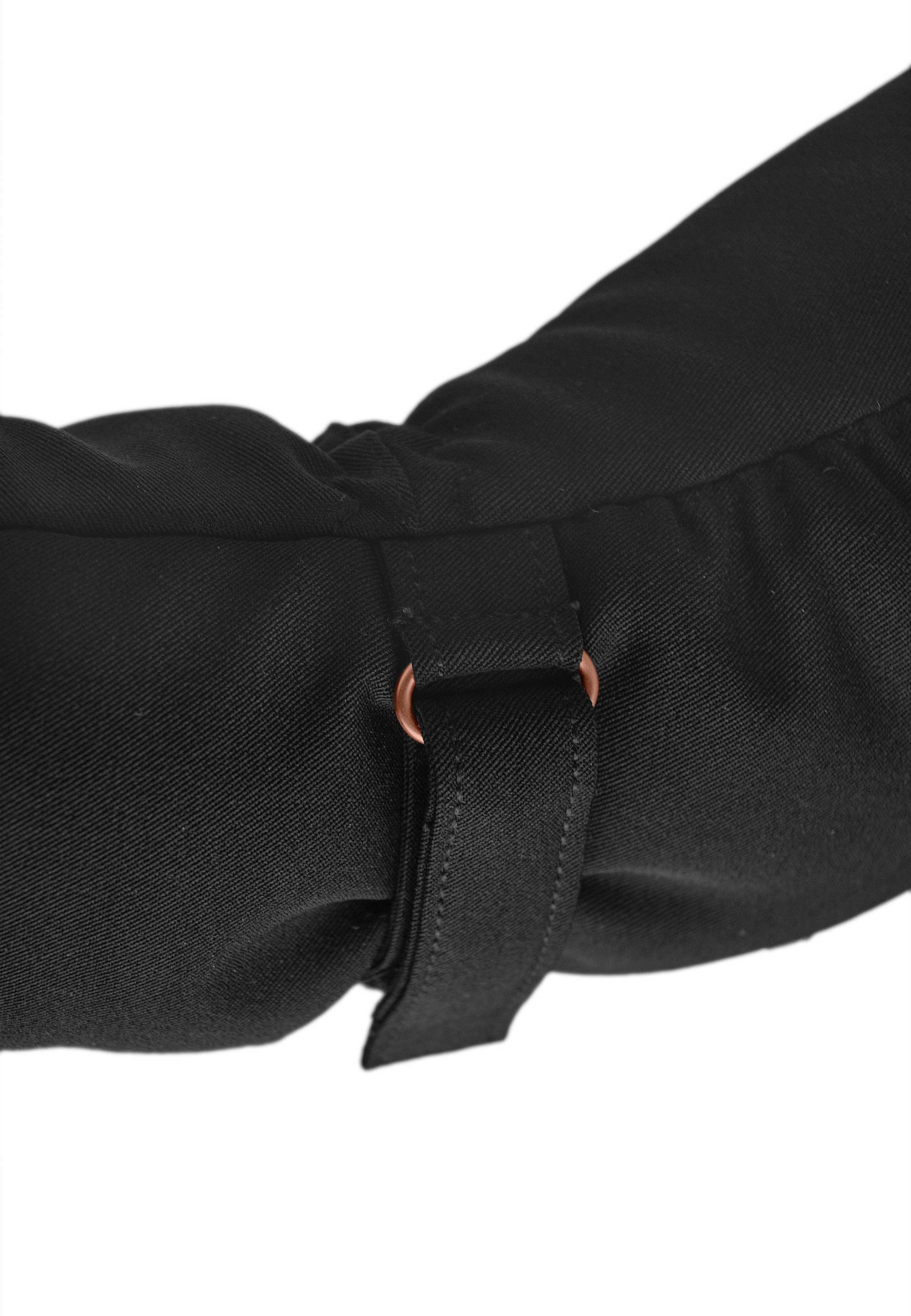 Athletic Gloves 'Chloe R-TEX? XT'