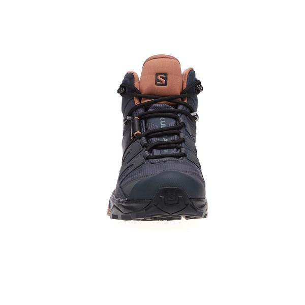 X ULTRA 4 MID GORE-TEX Damen - Wanderstiefel
