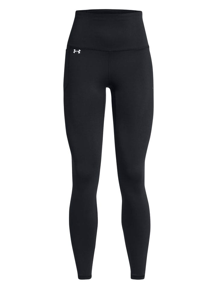 Under Armour Trainingsleggings 