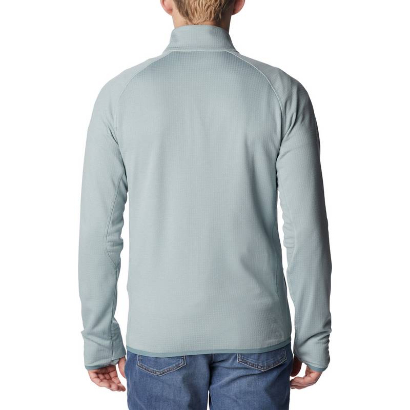 Columbia Triple Canyon Fleecejacke Herren