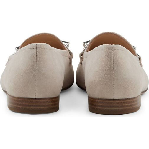 Högl Spangen-Loafer
