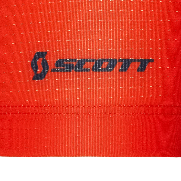 SHIRT W' S TRAIL VERTIC PRO S/SL Damen - Fahrradtrikot