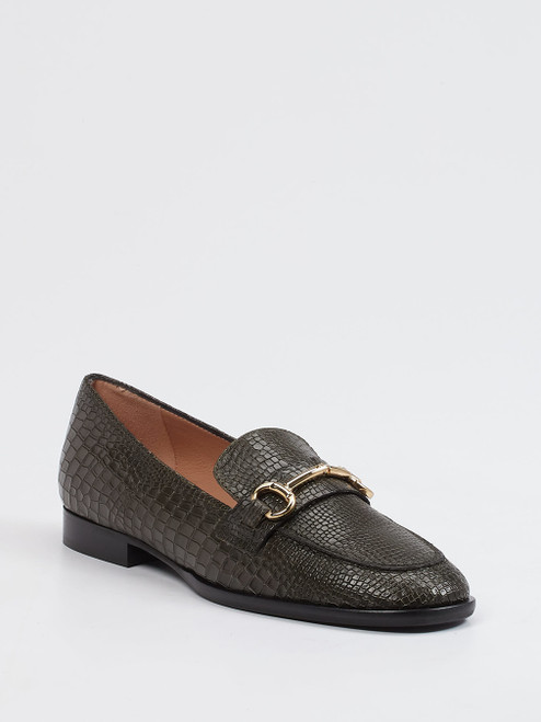 Slipper-15106090004 Andrea Puccini