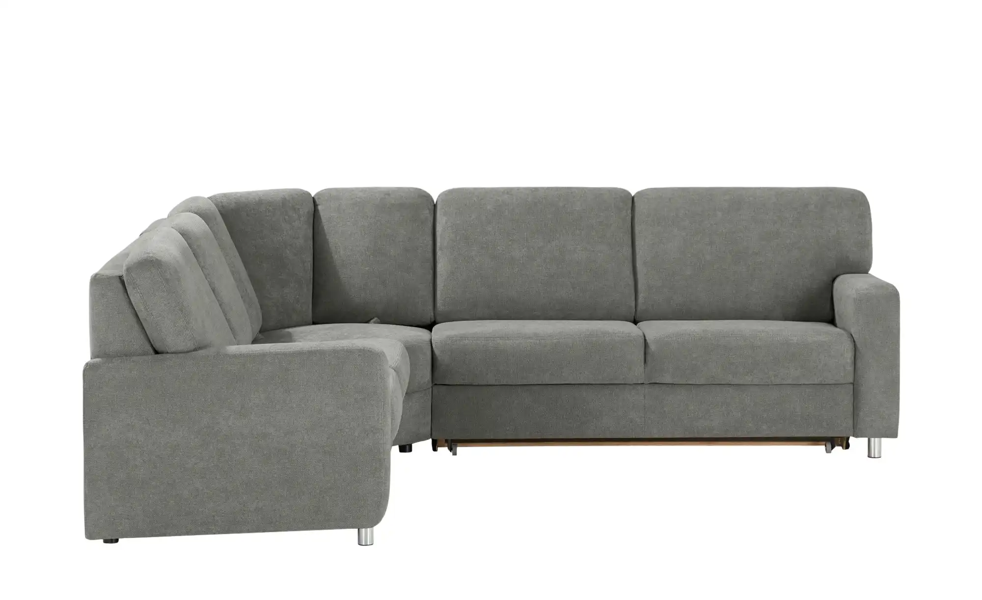 smart Ecksofa Valencia