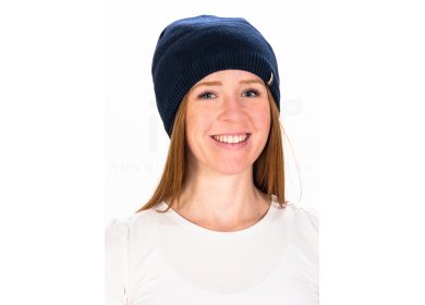 DexShell  Beanie Solo - S/M