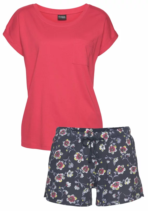 Shorty
