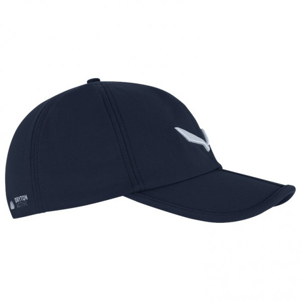 Salewa - Fanes Sun Pro Fold Visor Cap - Cap