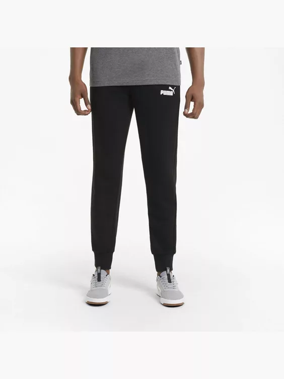 PUMA Jogginghose