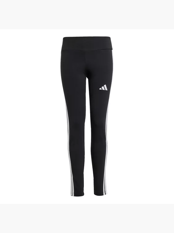 adidas Essentials Kids Leggings