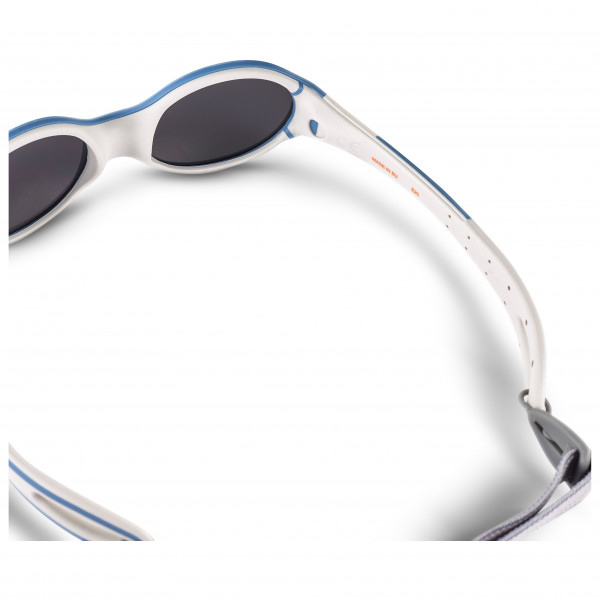 Julbo - Kid's Loop M S4 (VLT 5%) - Sonnenbrille