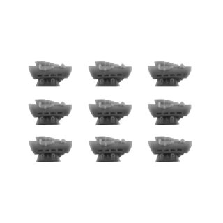 Legionary Reflex Sight (9)