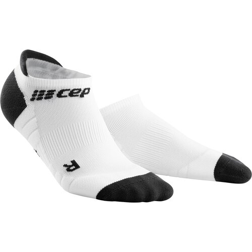 DAMEN NO SHOW SOCKS 3.0