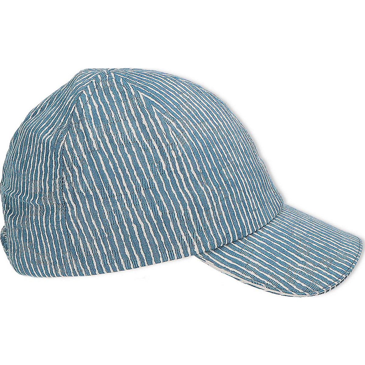 Cap für Jungen