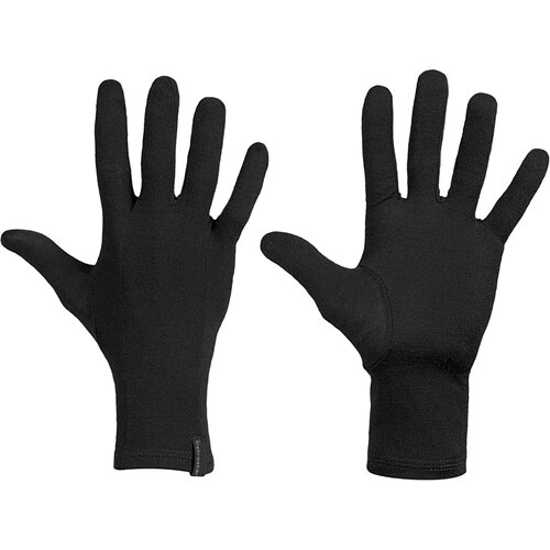 HANDSCHUHE / UNTERZIEH-HANDSCHUHE 