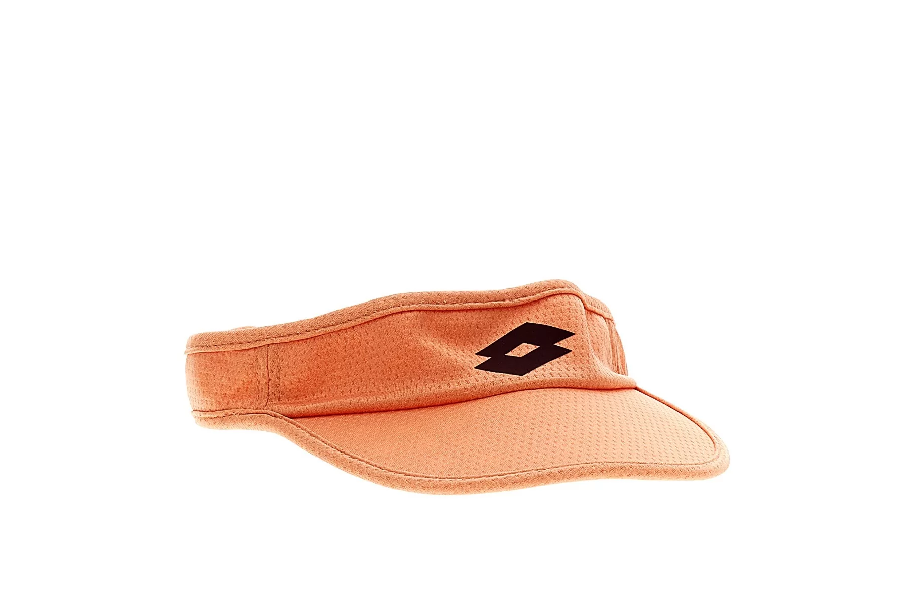TENNISVISIR WI ROSE 939C