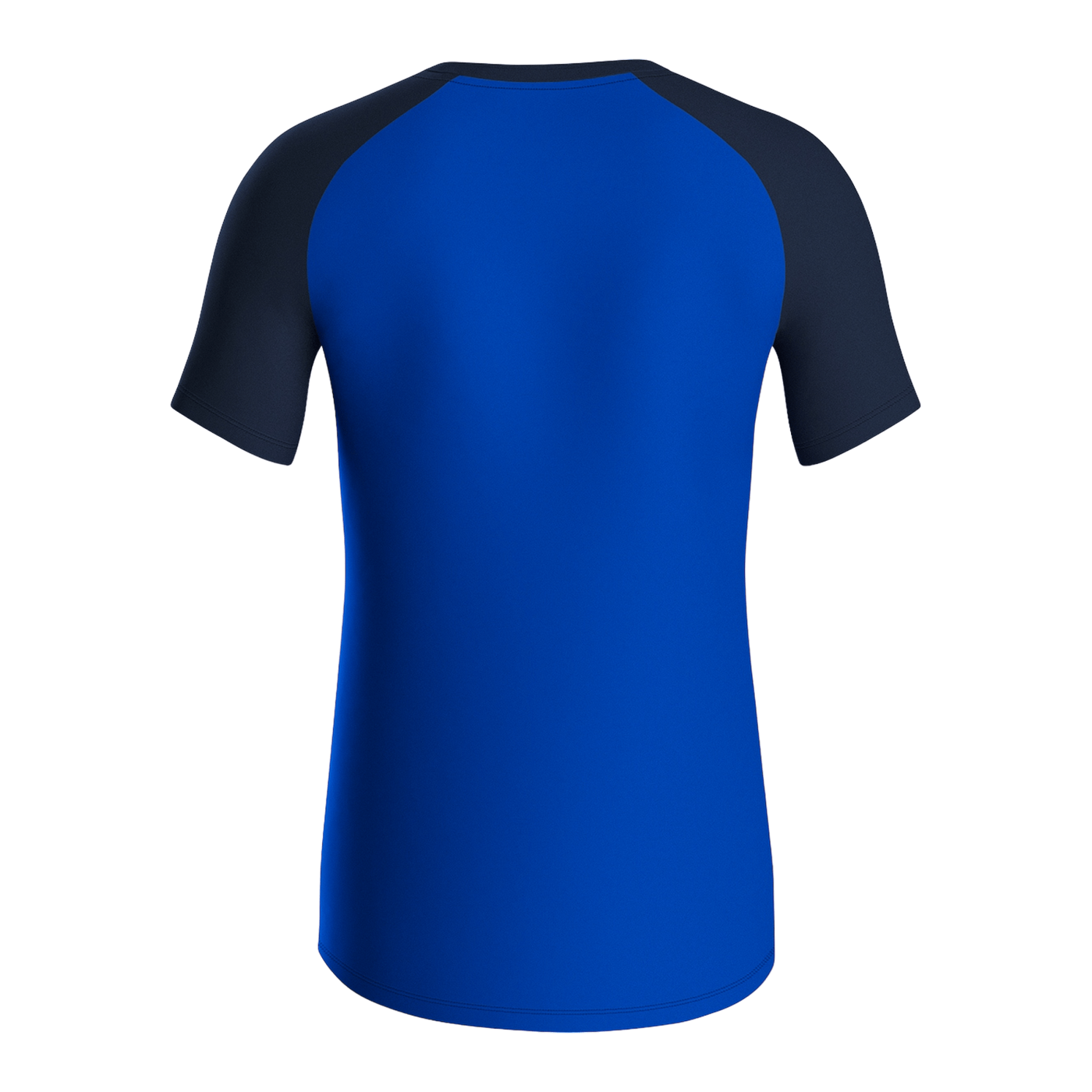 JAKO Iconic T-Shirt Blau F403