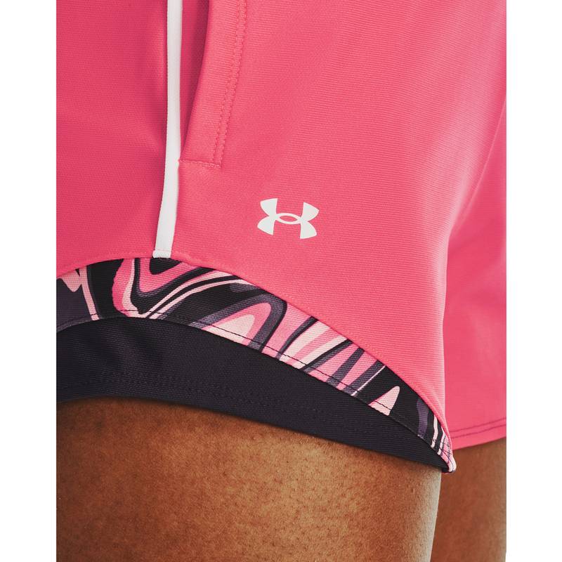 Under Armour Play Up Funktionsshorts Damen
