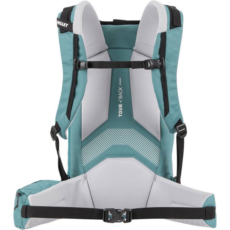 Millet TOUR 22 W Tourenrucksack Damen