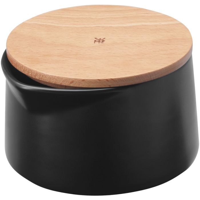 WMF Kineo Zuckerdose