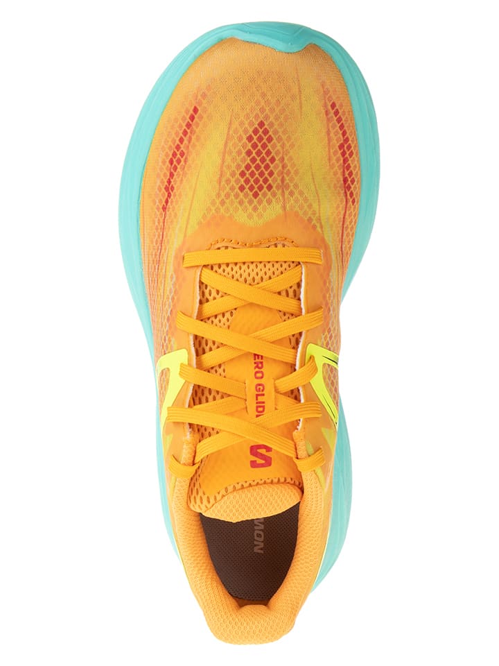 SALOMON Laufschuhe 