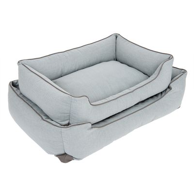 Modern Living Hundebett Skara