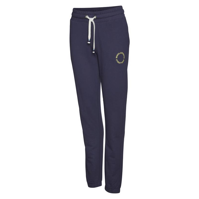 Bench Sweathose Damen