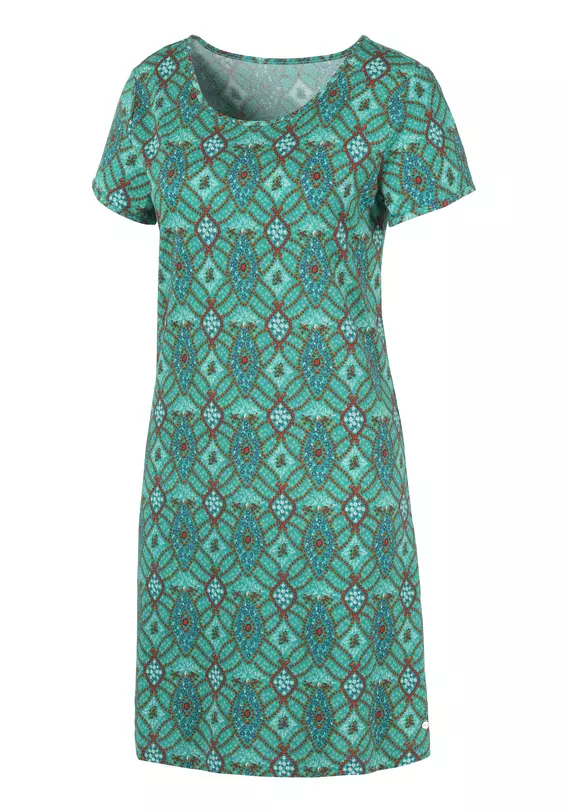 Sleepshirt