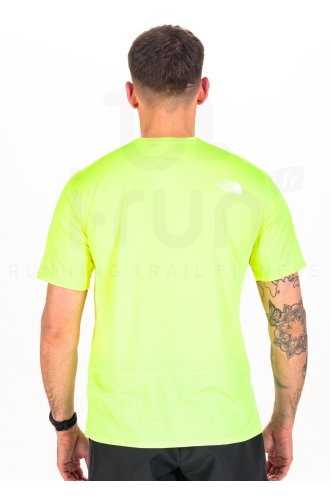 The North Face Summit High Trail Run M