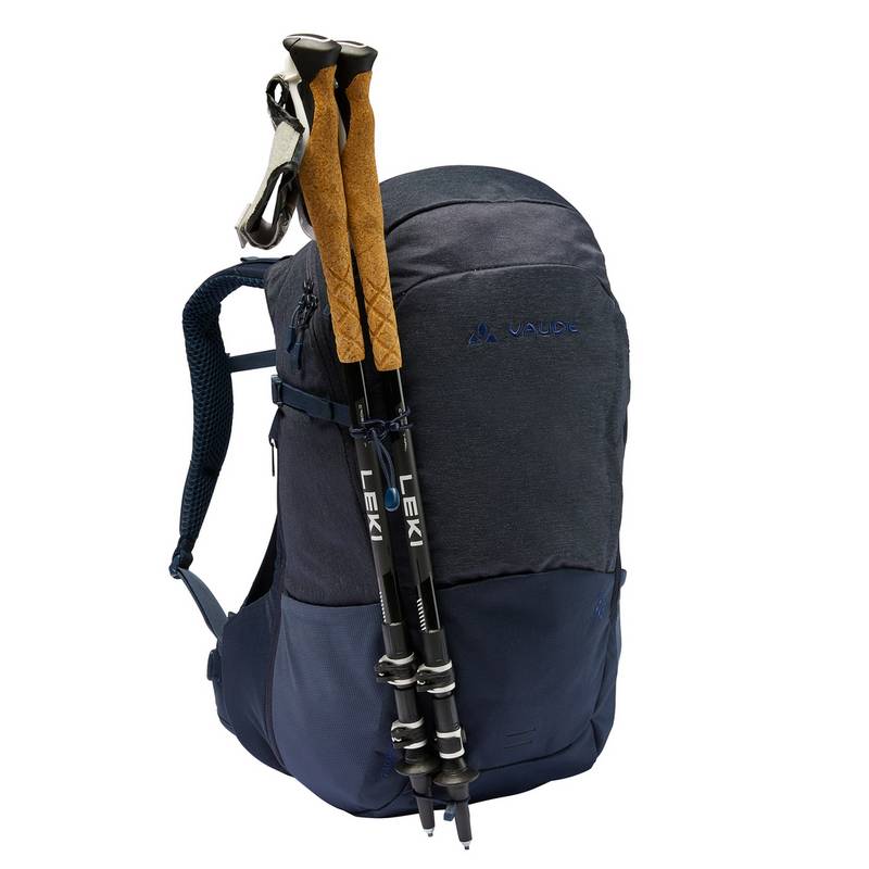 VAUDE Women's Tacora 26+3 Daypack