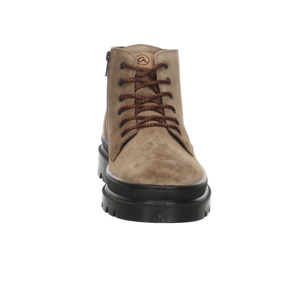 ara Fredo Boots