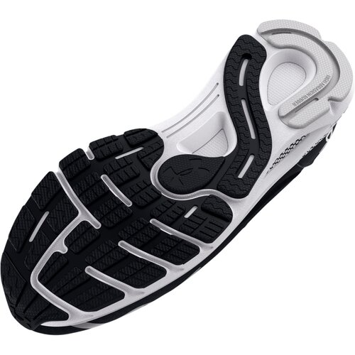 HERREN UA HOVR™ SONIC 6 LAUFSCHUHE