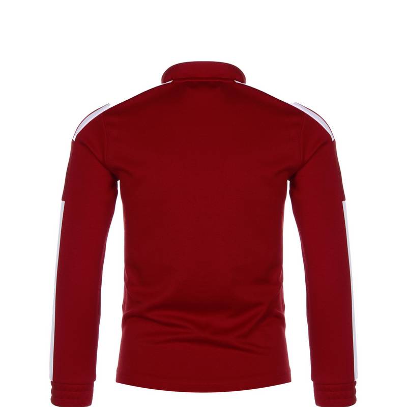 adidas Squadra 21 Trainingsjacke Jungen