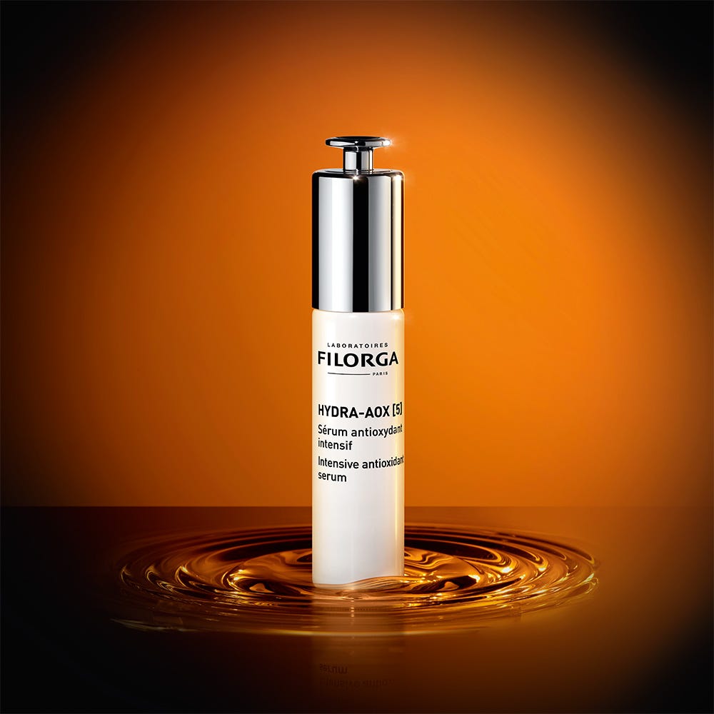 FILORGA Hydra-AOX Serum 30 ml