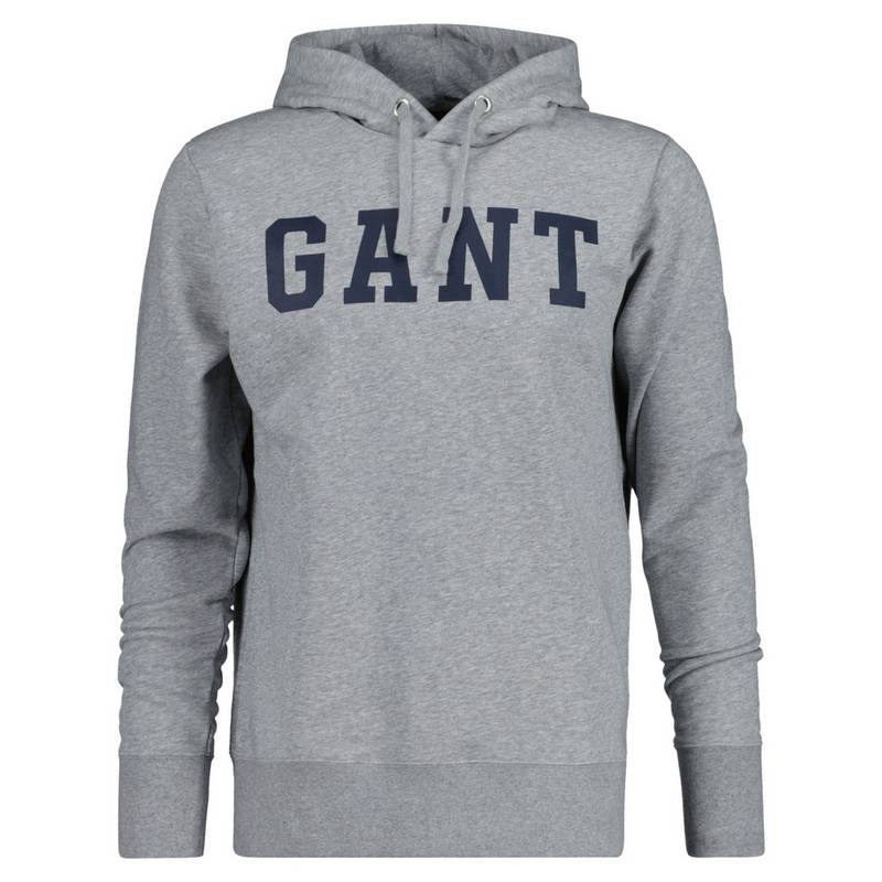 GANT Sweatshirt Sweatshirt Herren