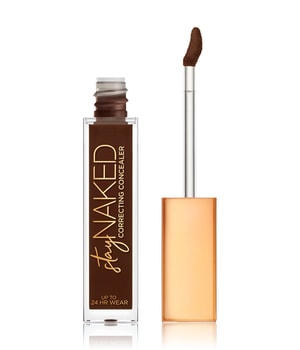 Urban Decay Stay Naked Correcting Concealer-10.2 g