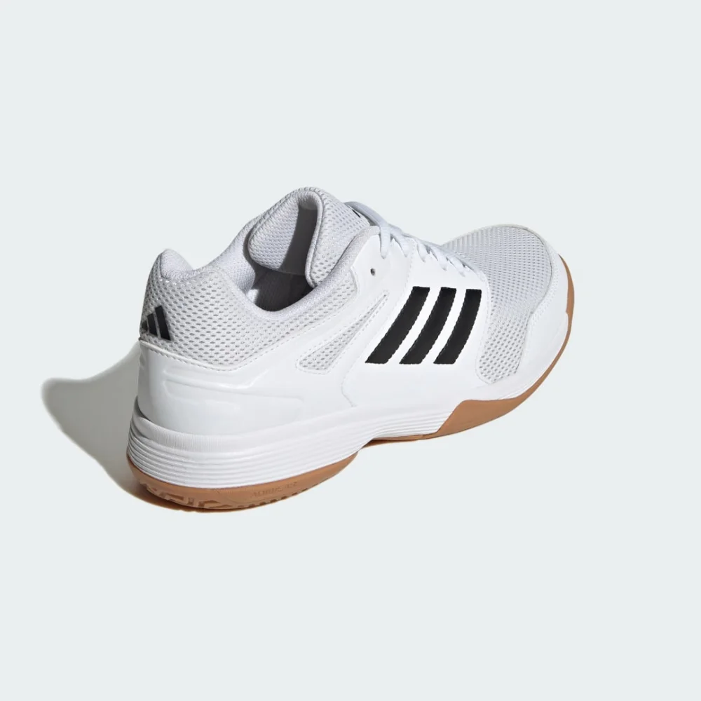 adidas Speedcourt IG2804 / weiss