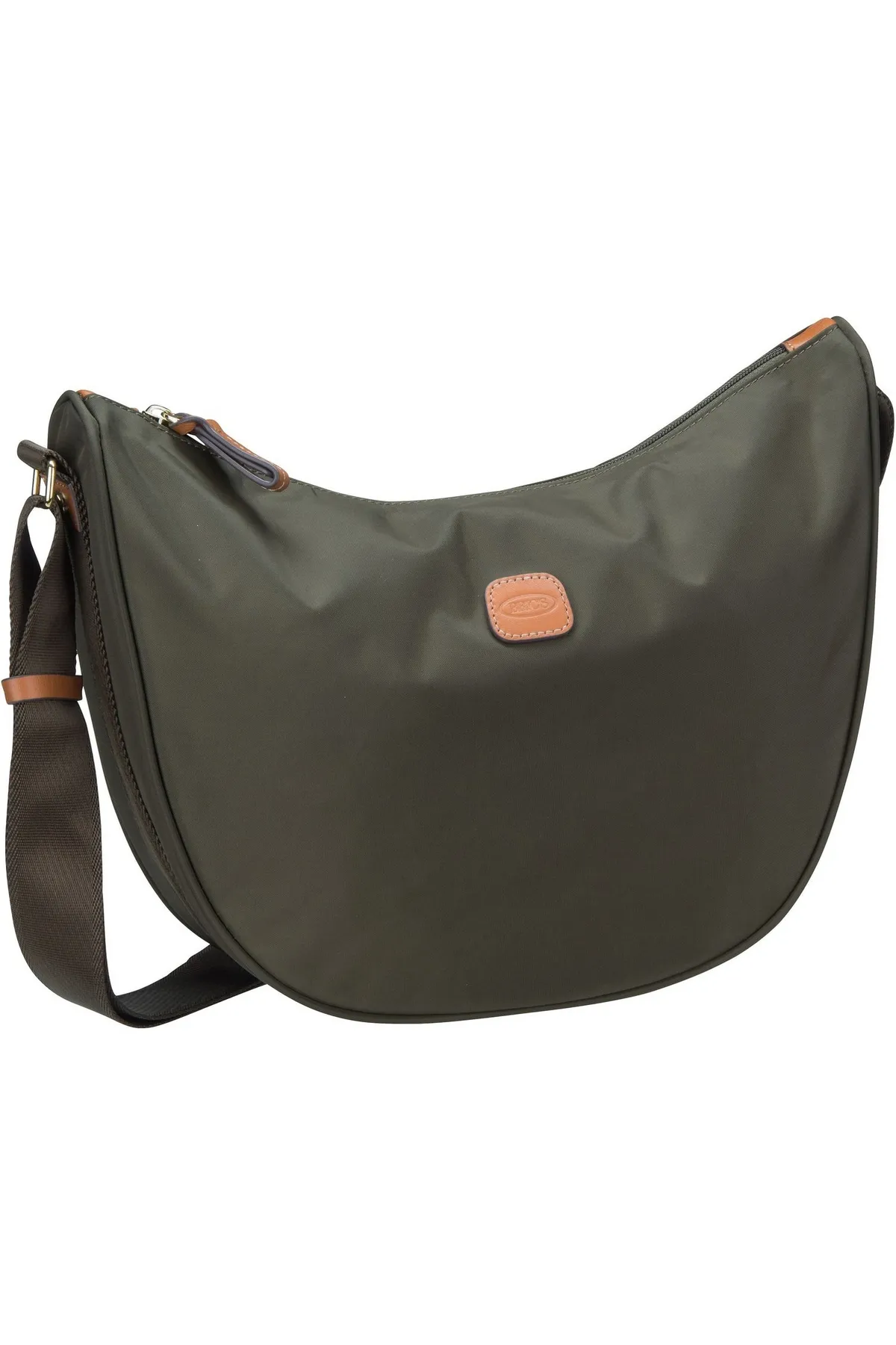 Bric&'s  Umhängetasche X-Bag 45052