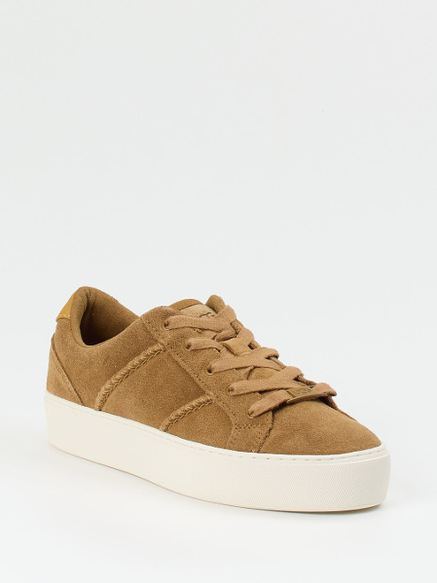 Sneaker-16632890026 UGG