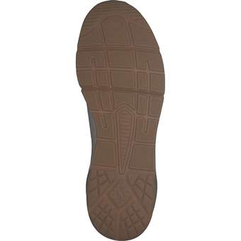 Skechers Uno 2 Traveller Sneaker in beige