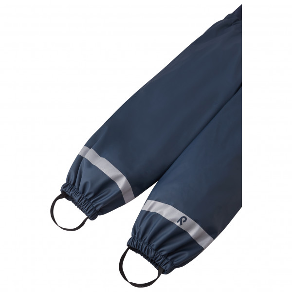 Reima - Kid's Loiske - Regenhose