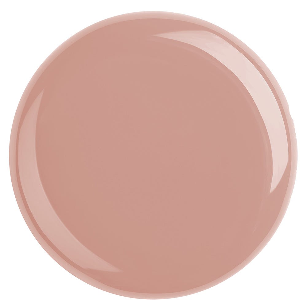 NAILTIME DUPLEX UV Nail Polish N° 34 Touch of Powder 8 ml
