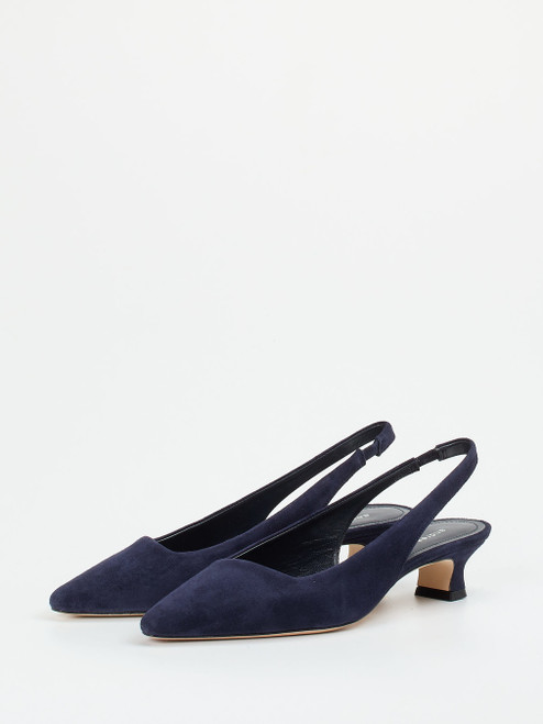 Slingpumps-13021090009 Andrea Puccini