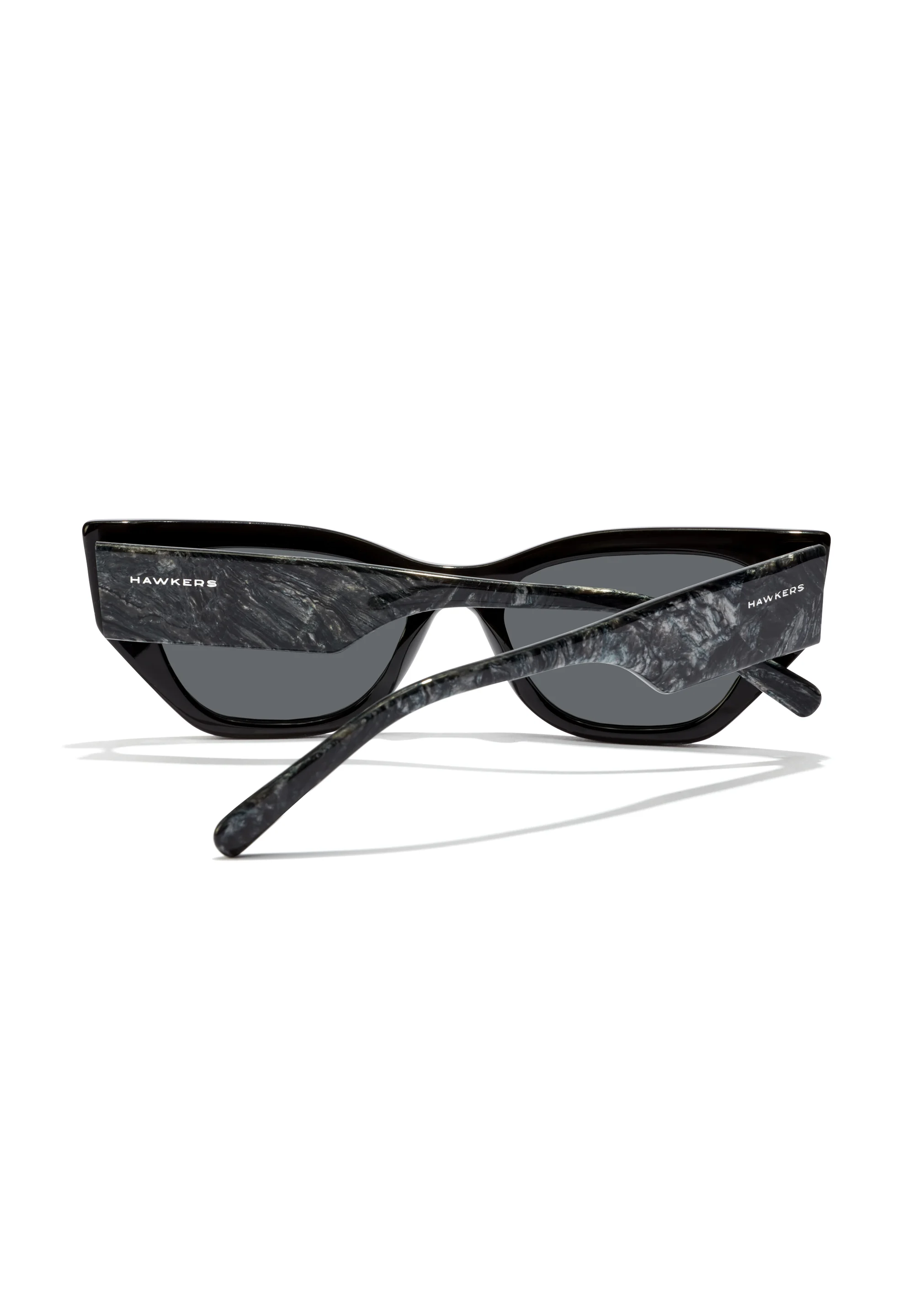 Hawkers MANHATTAN - Gafas de sol