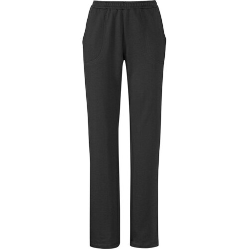 SPORTSWEAR DAMEN HOSE SELENA