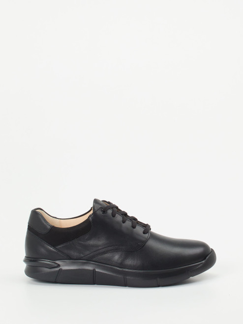 Schnürschuh-46510091144 Ganter