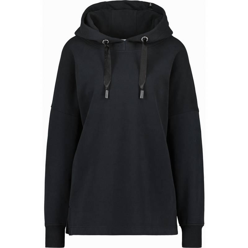 ALIFE AND KICKIN JessicaAK A Sweatshirt Damen