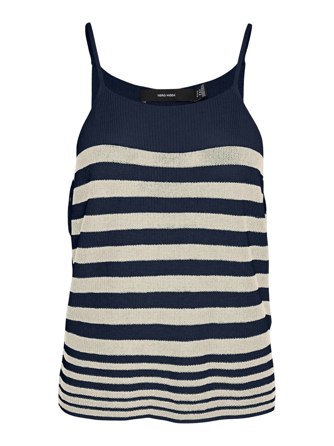 VMNEWLEXSUN Pullover
